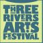 Pittsburgh Opera at Three Rivers Arts Festival